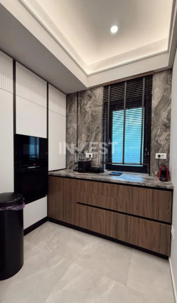 Apartament Deosebit De 3 Camere Copou