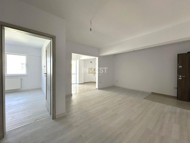 MUTARE IMEDIATA! 2 CAMERE BLOC NOU! LIFT! MALL MOLDOVA