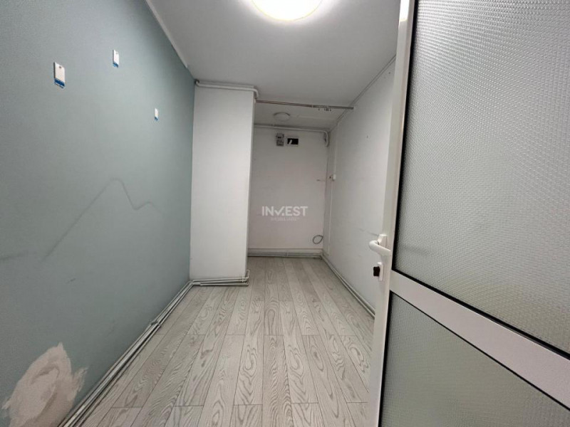 INCHIRIERE-SPATIU PODU ROS-80MP