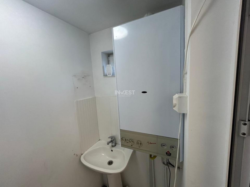 INCHIRIERE-SPATIU PODU ROS-80MP