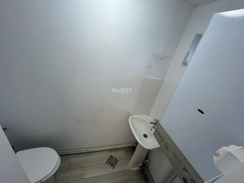 INCHIRIERE-SPATIU PODU ROS-80MP