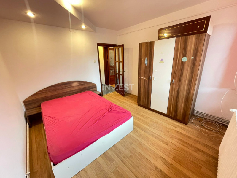 Apartament 2 camere-Tatarasi-Tudor Center-48mp