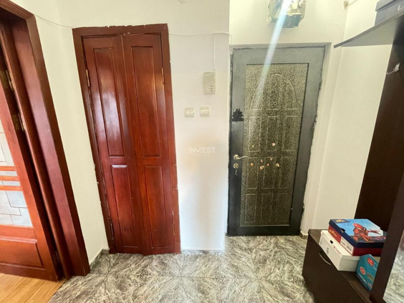 Apartament 2 camere-Tatarasi-Tudor Center-48mp