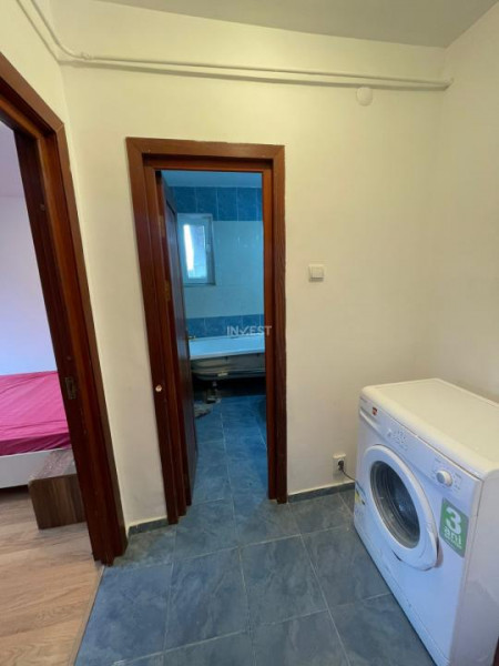 Apartament 2 camere-Tatarasi-Tudor Center-48mp