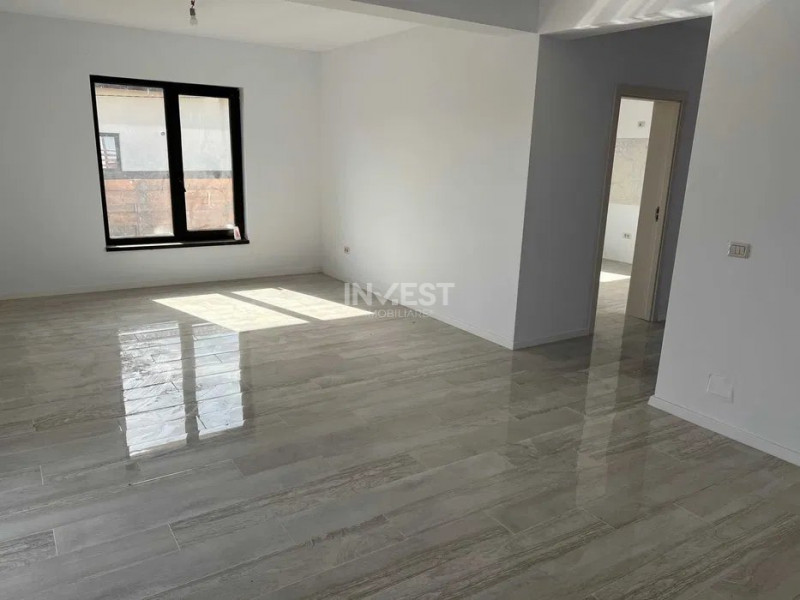 Casă Individuală 700MP TEREN COMISION O%