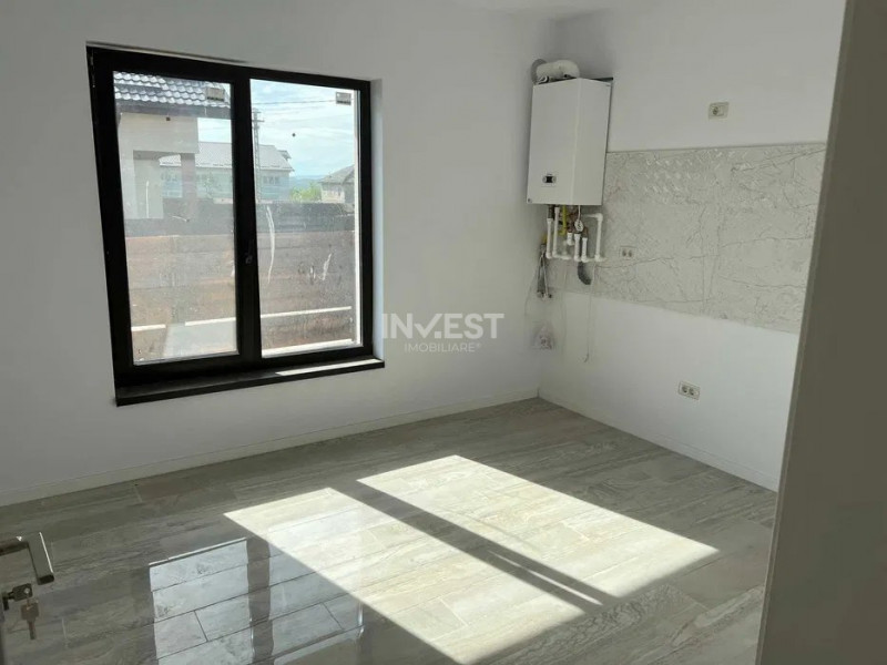 Casă Individuală 700MP TEREN COMISION O%