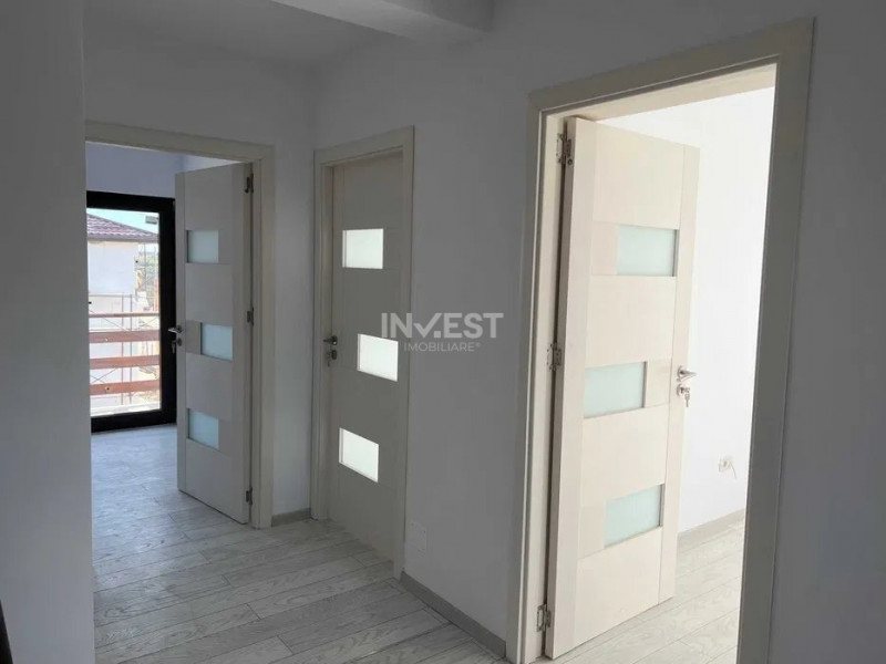 Casă Individuală 700MP TEREN COMISION O%