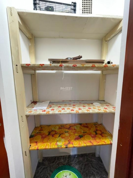 Apartament 2 camere-Tatarasi-Tudor Center-48mp