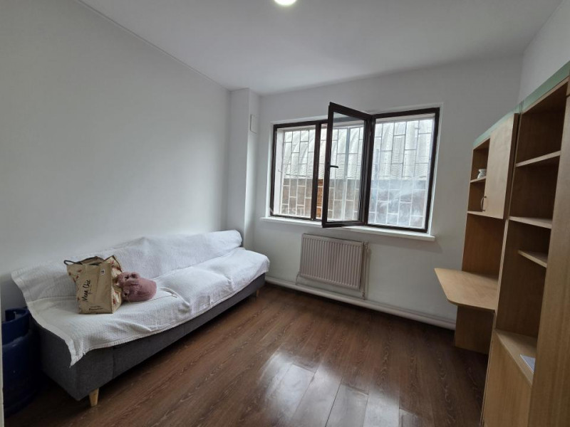 De vanzare-Garsoniera-Zimbru