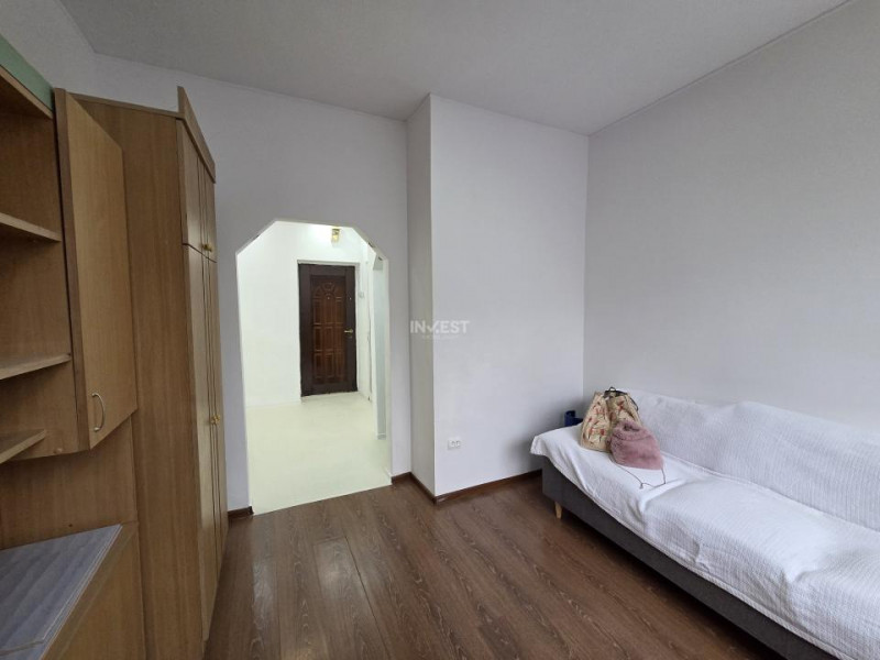 De vanzare-Garsoniera-Zimbru