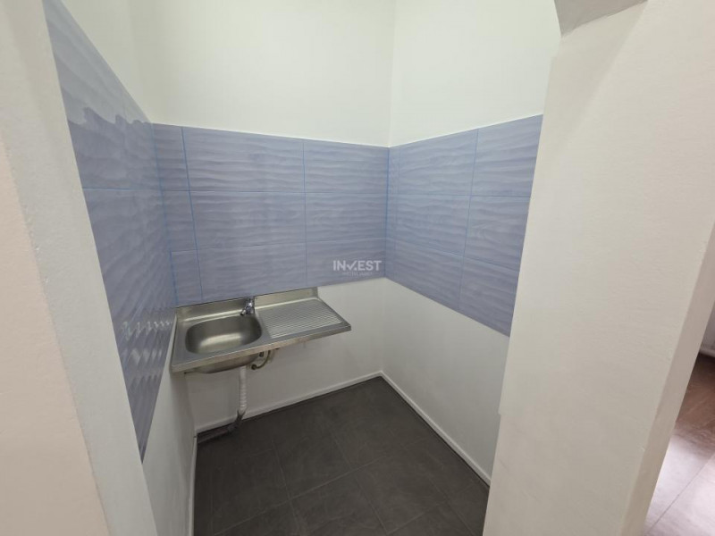 De vanzare-Garsoniera-Zimbru