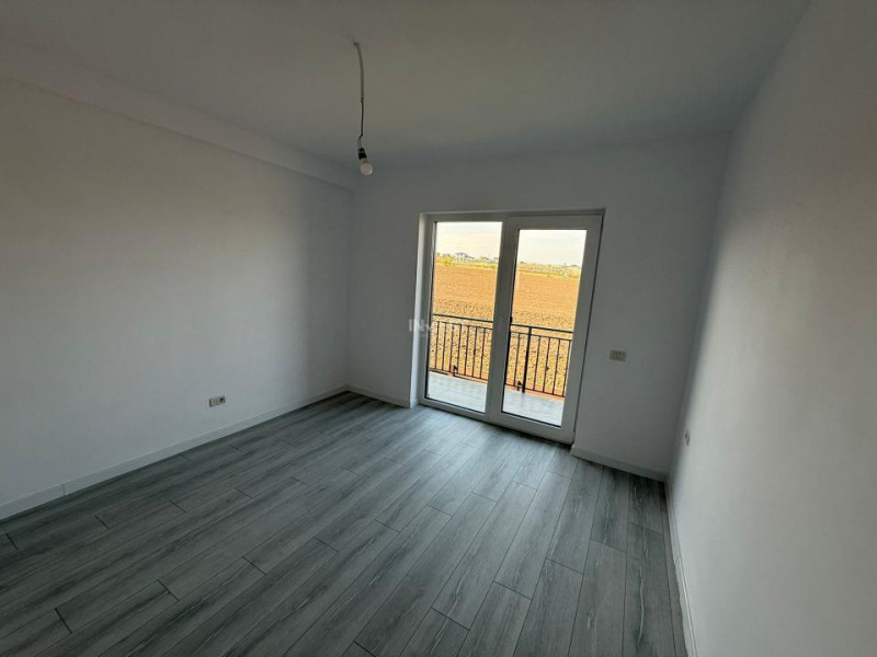 Casa 5C Complex Rezidențial Valea Lupului-Iași  COMISION 0%