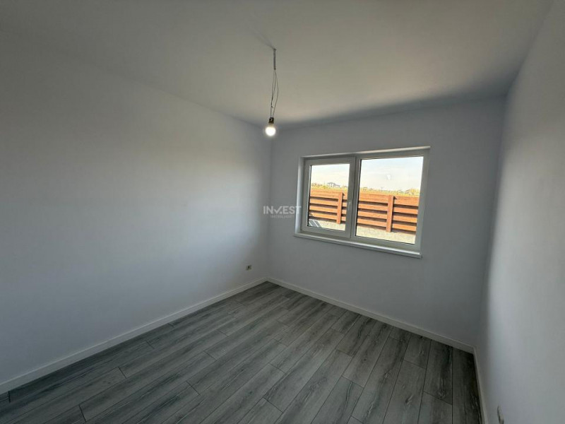 Casa 5C Complex Rezidențial Valea Lupului-Iași  COMISION 0%