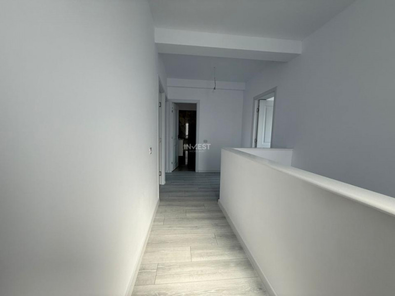 Casa 5C Complex Rezidențial Valea Lupului-Iași  COMISION 0%