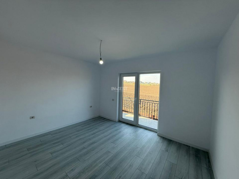 Casa 5C Complex Rezidențial Valea Lupului-Iași  COMISION 0%