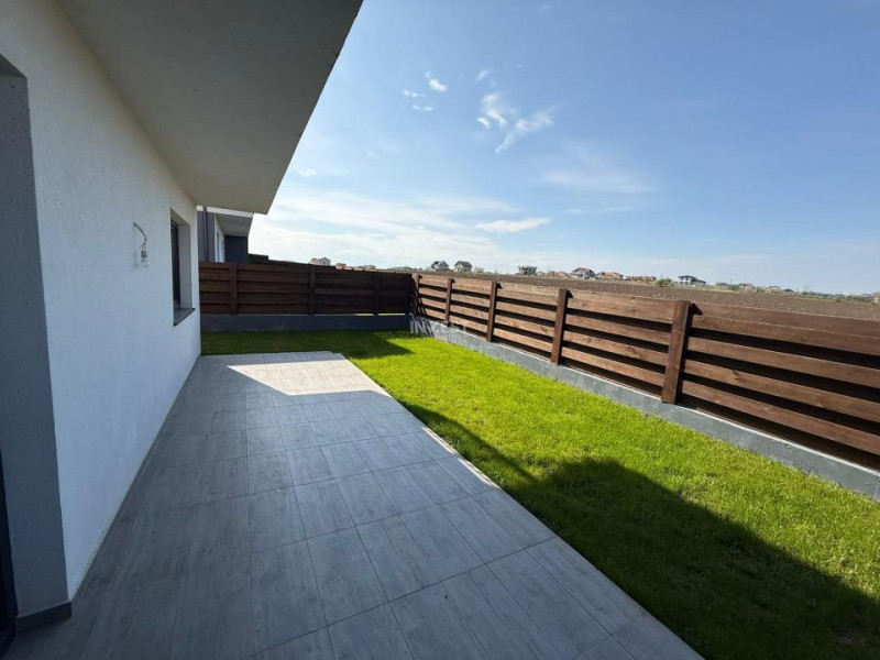 Casa 5C Complex Rezidențial Valea Lupului-Iași  COMISION 0%