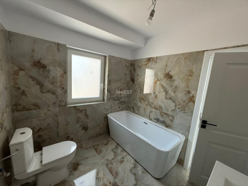 Casa 5C Complex Rezidențial Valea Lupului-Iași  COMISION 0%