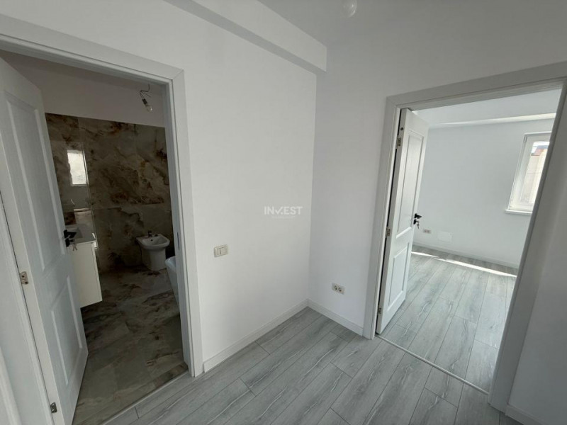 Casa 5C Complex Rezidențial Valea Lupului-Iași  COMISION 0%