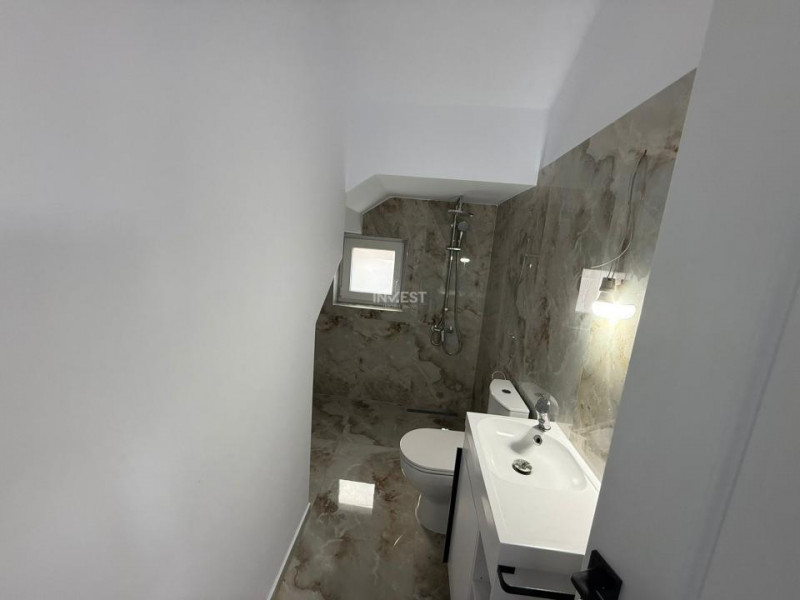 Casa 5C Complex Rezidențial Valea Lupului-Iași  COMISION 0%