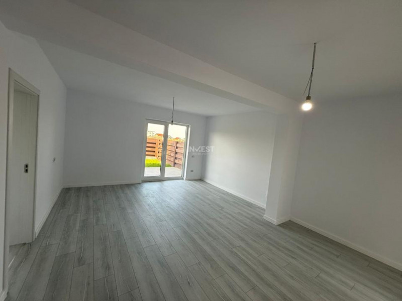 Casa 5C Complex Rezidențial Valea Lupului-Iași  COMISION 0%