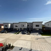 Casa 5C Complex Rezidențial Valea Lupului-Iași  COMISION 0%