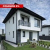 Casă Individuală cu 4 camere în zona Bucium - Comision 0%