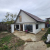 CASA 3 CAMERE , POSIBILITATE SCHIMB CU APARTAMENT 2 CAMERE