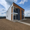 DUPLEX 3 CAMERE, 2 BAI, 250 MP TEREN, VOROVESTI-MIROSLAVA