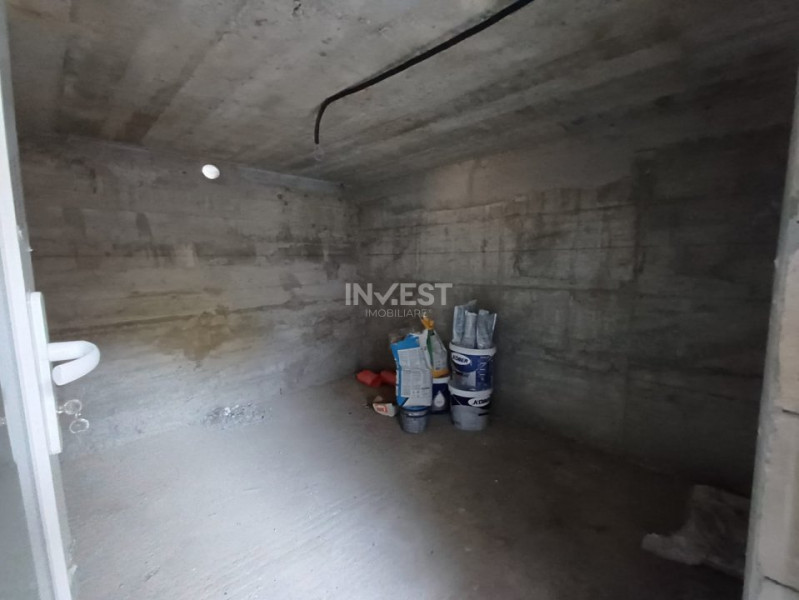 Casă de vânzare în MIROSLAVA , 4 camere