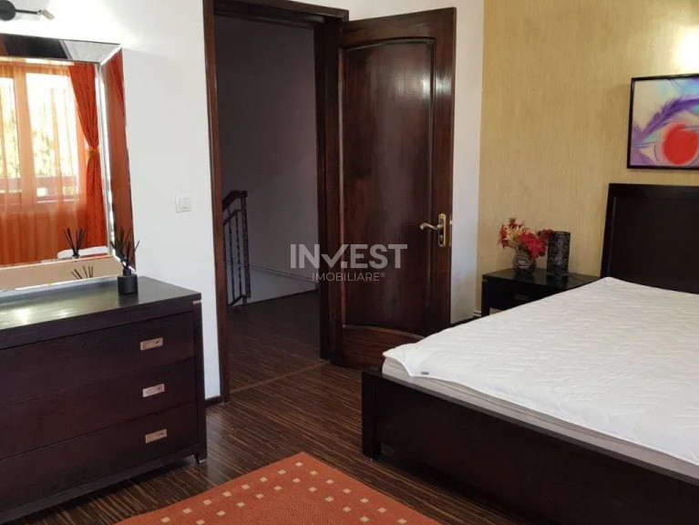 Casă 3 camere Rediu-Iași 