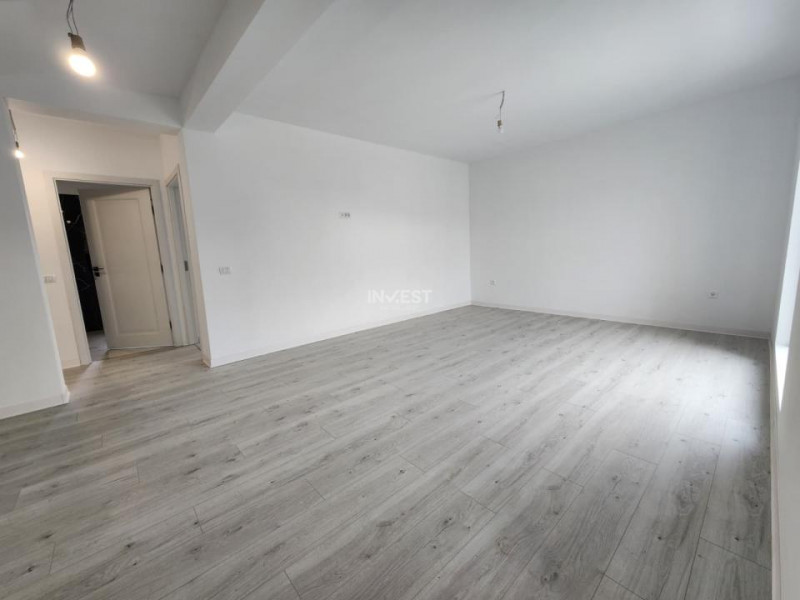 CASA SEMI-SINGLE, 4 CAMERE, 2 BAI, MAGAZIE, 116 MP UTILI, VALEA ADANCA