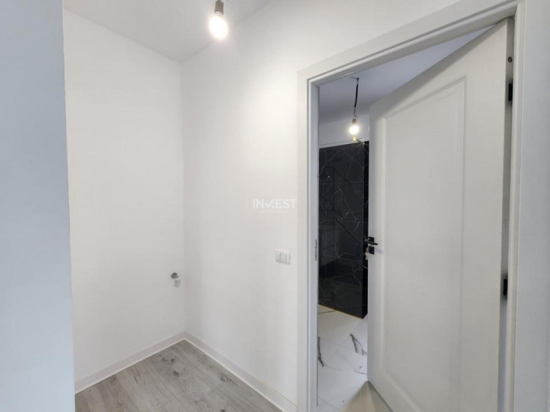 CASA SEMI-SINGLE, 4 CAMERE, 2 BAI, MAGAZIE, 116 MP UTILI, VALEA ADANCA