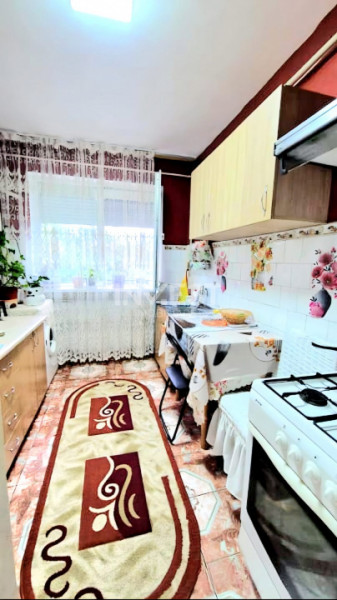 Apartament 3camere-Tatarasi-Sud