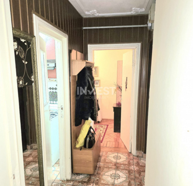 Apartament 3camere-Tatarasi-Sud