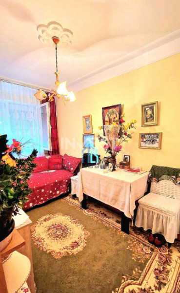 Apartament 3camere-Tatarasi-Sud