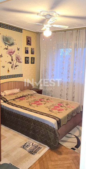 Apartament 3camere-Tatarasi-Sud