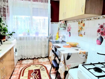 Apartament 3camere-Tatarasi-Sud