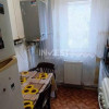 Apartament 2 camere-etaj 3-Mircea Cel Batran