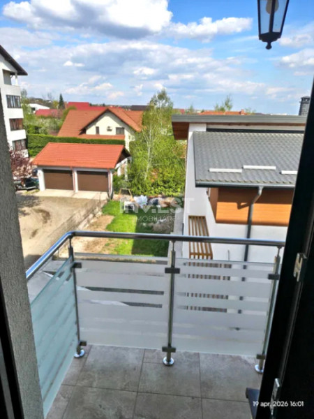 1 CAMERA DECOMANDAT POPAS PACURARI