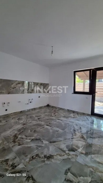 CASA 3 CAMERE , ZONA HORPAZ