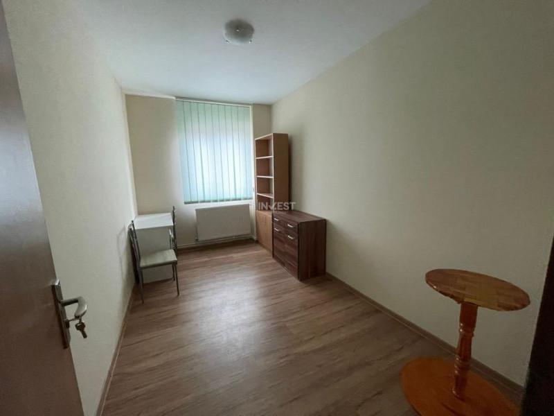 Apartament 3 camere, decomandat, zona Pacurari- Piata Pacurari, Iasi