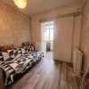 Apartament 1 camera-Metalurgie