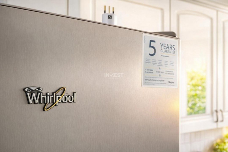 Apartament decomandat cu 2 camere, 55MP, Tătărași, bloc din 2017