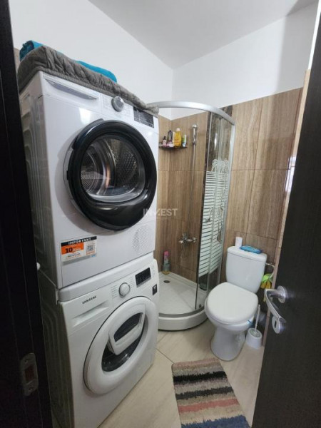 APARTAMENT 1 CAMERA, PLATOU GALATA, FINALIZAT-INTABULAT