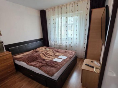 Apartament 3 camere-Etaj 2-Bicaz