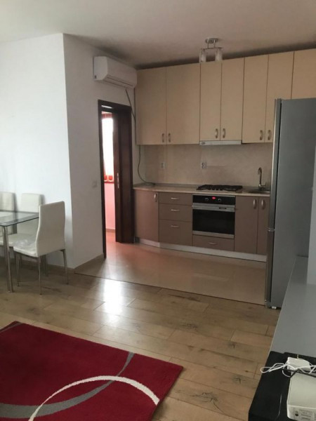 Apartament 2 camere, Tatarasi, bloc nou, mutare imediata, Piata "2 Baieti"