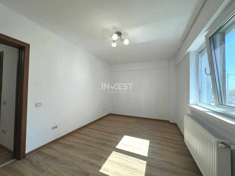 2 CAMERE VALEA LUPULUI, IASI