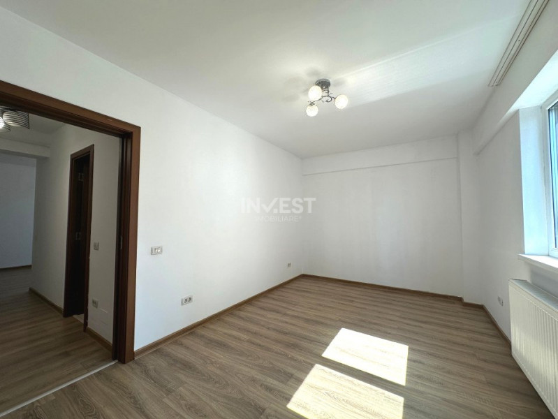 2 CAMERE VALEA LUPULUI, IASI