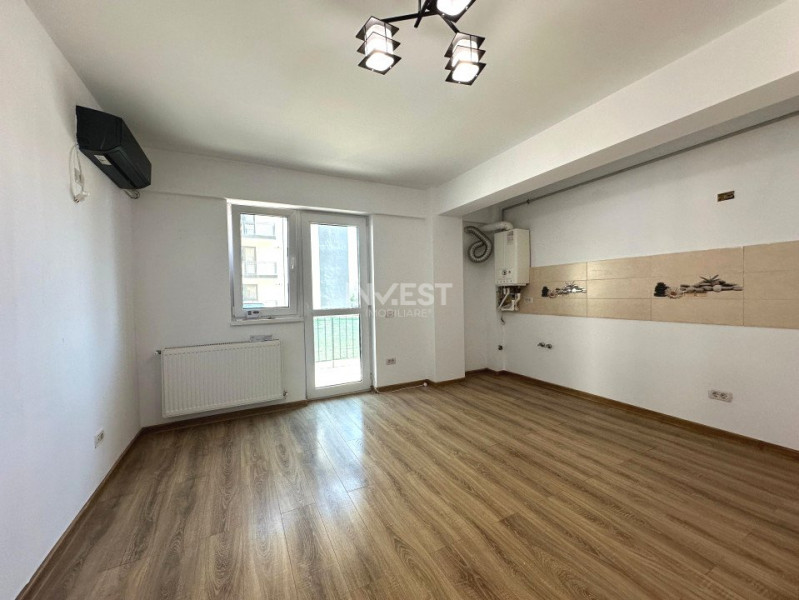 2 CAMERE VALEA LUPULUI, IASI