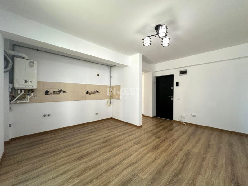 2 CAMERE VALEA LUPULUI, IASI